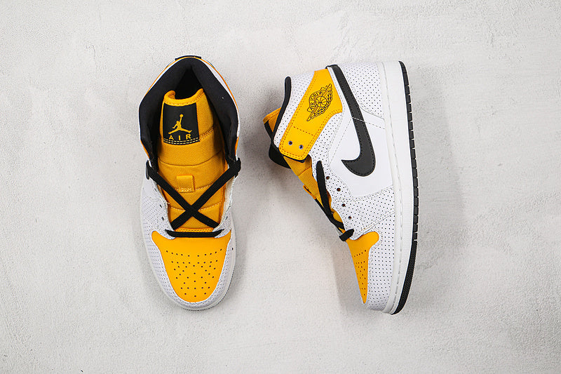 AJ1 Mid
