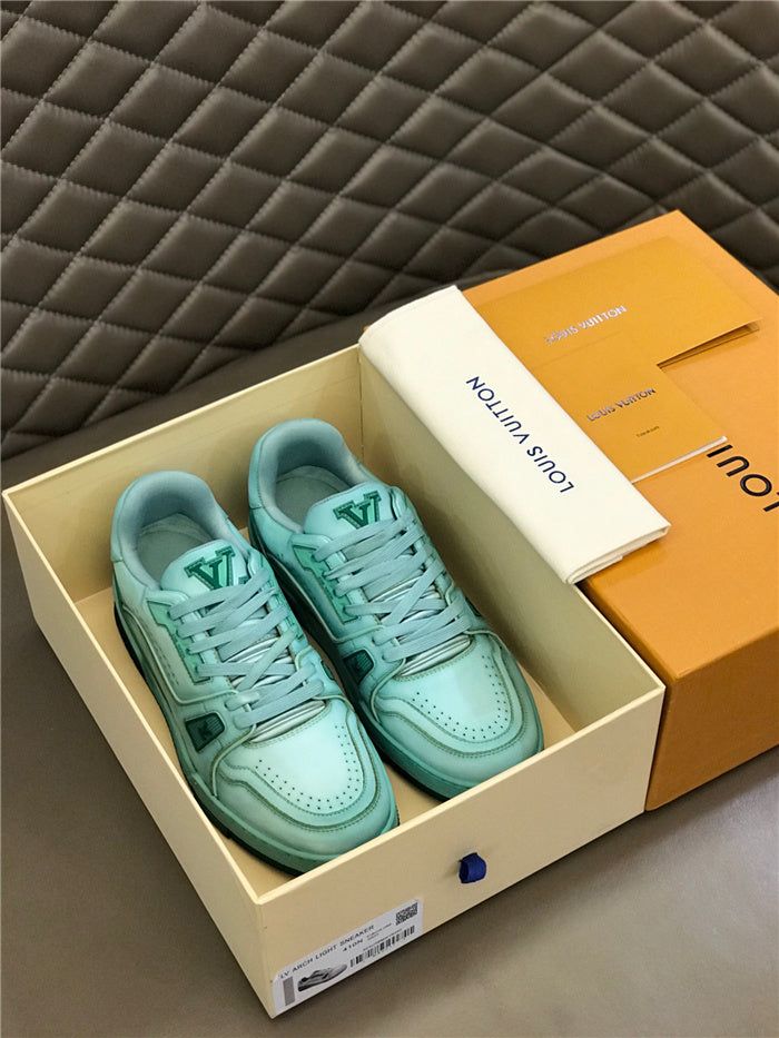 LV Sneakers