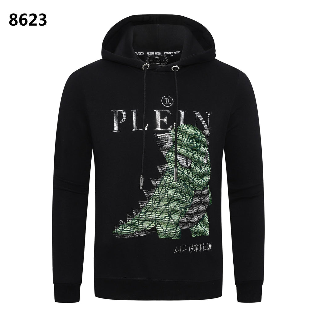 PP Sweatshirt