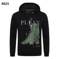 PP Sweatshirt