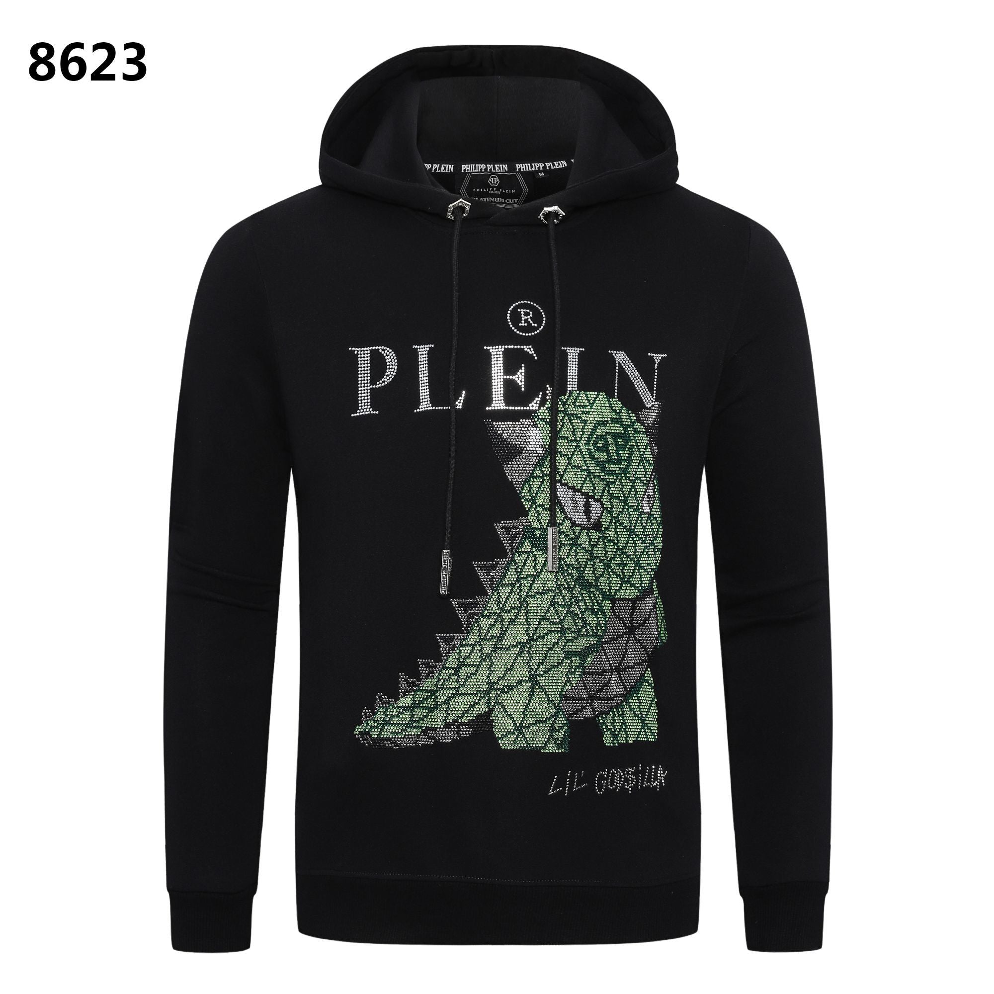 PP Sweatshirt