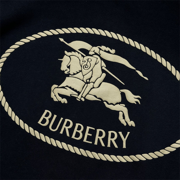 BB Hoodie