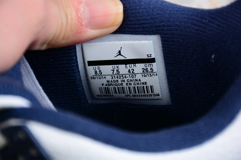 AJ4