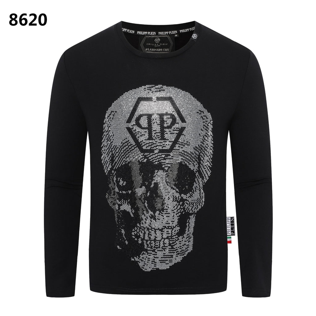 PP Sweatshirt