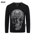 PP Sweatshirt