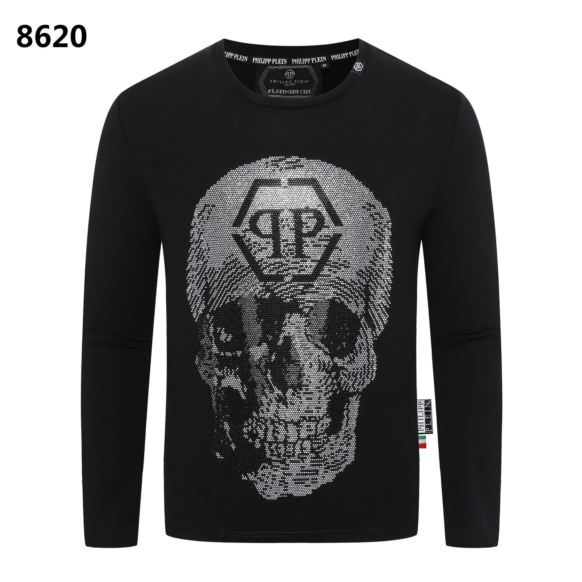 PP Sweatshirt