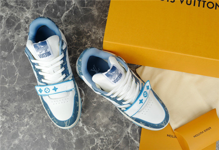 LV Sneakers