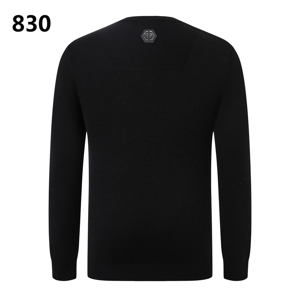 PP Sweatshirt