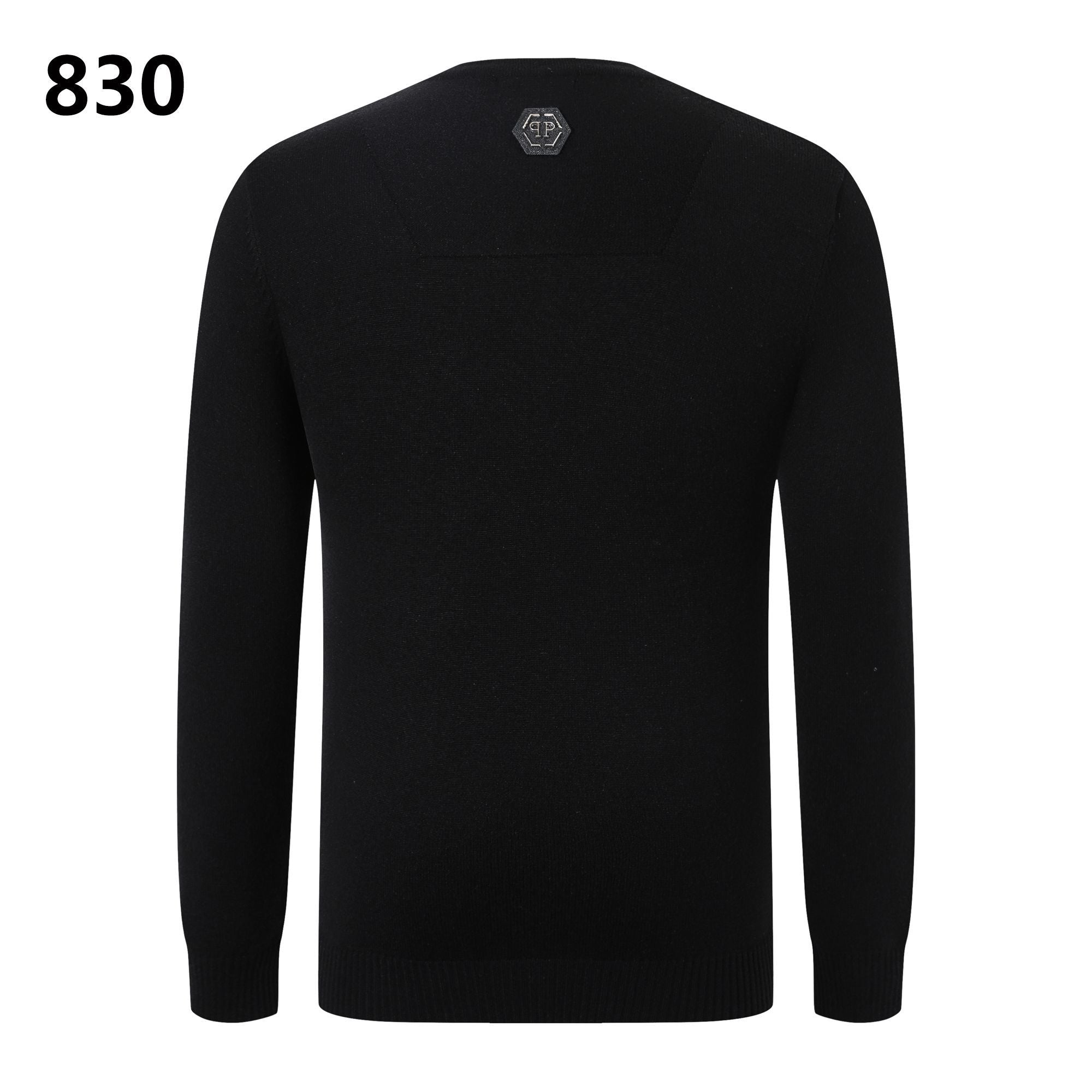 PP Sweatshirt