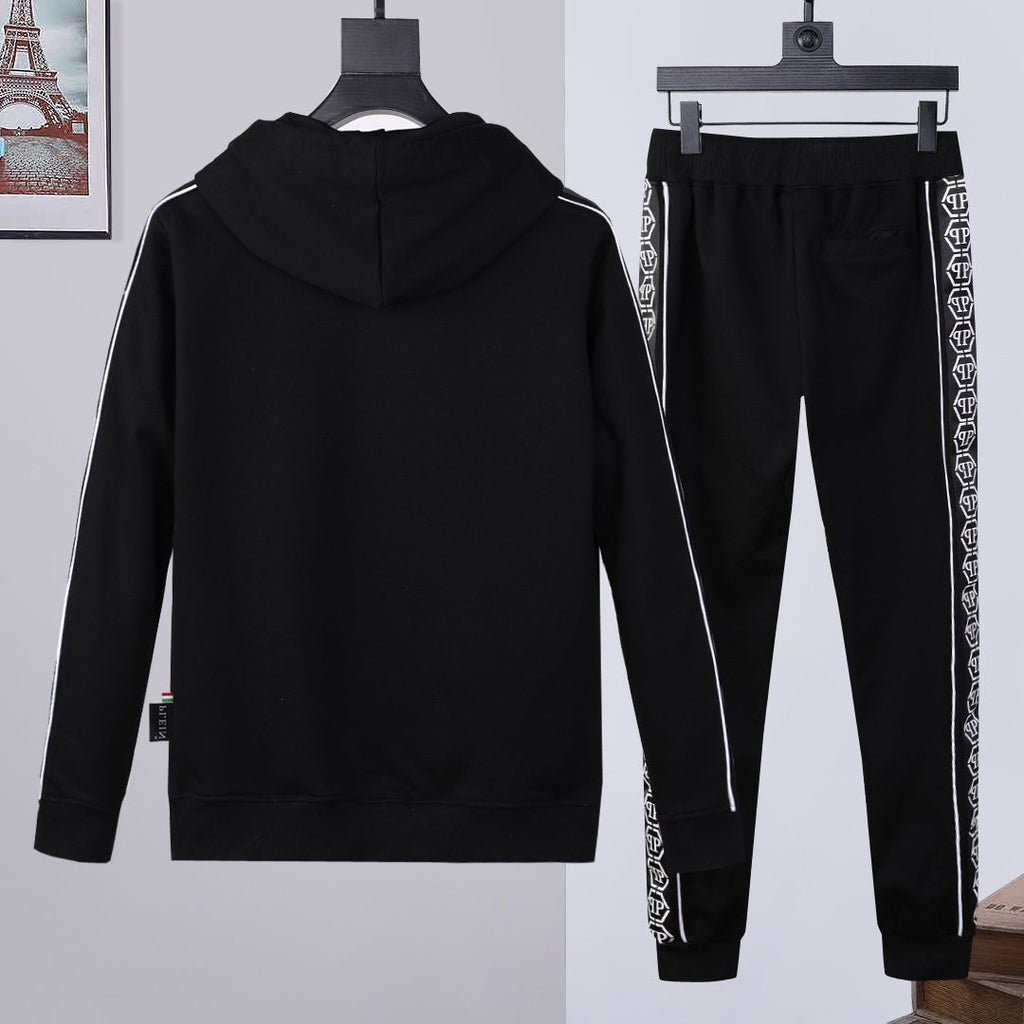 PP Tracksuit