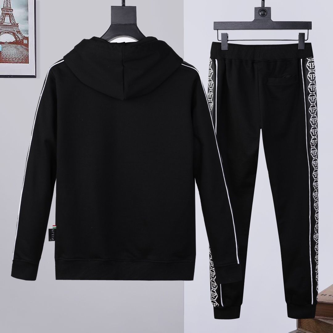 PP Tracksuit