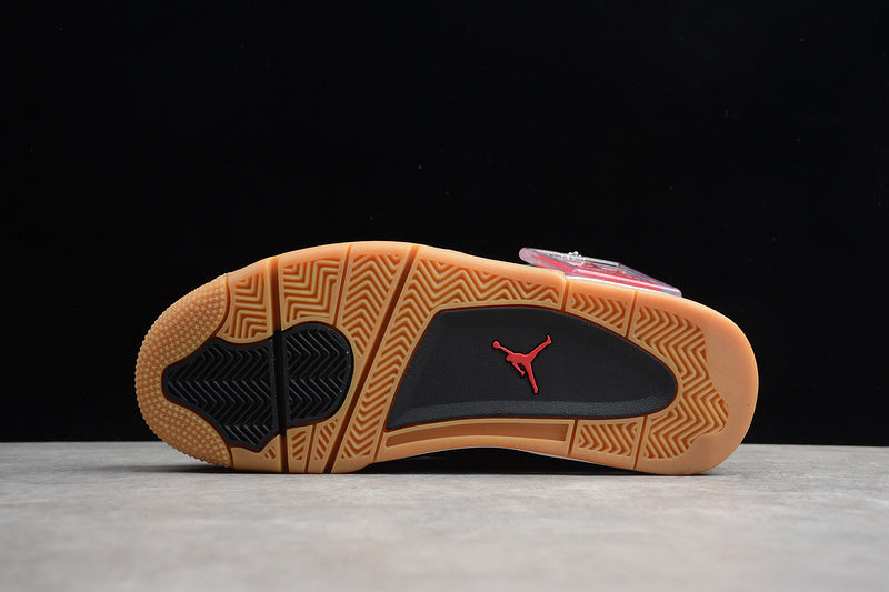 AJ4