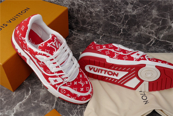 LV Sneakers