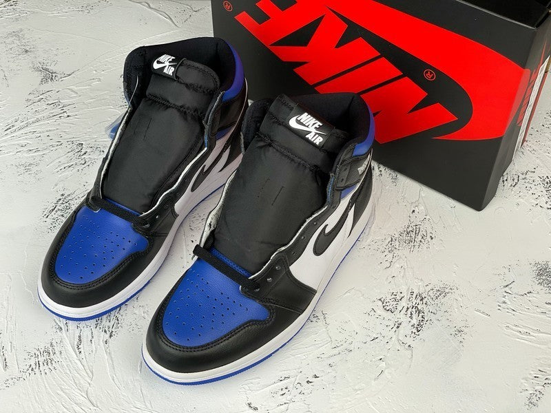 AJ1 High