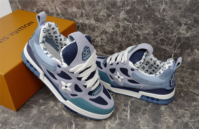 LV Sneakers