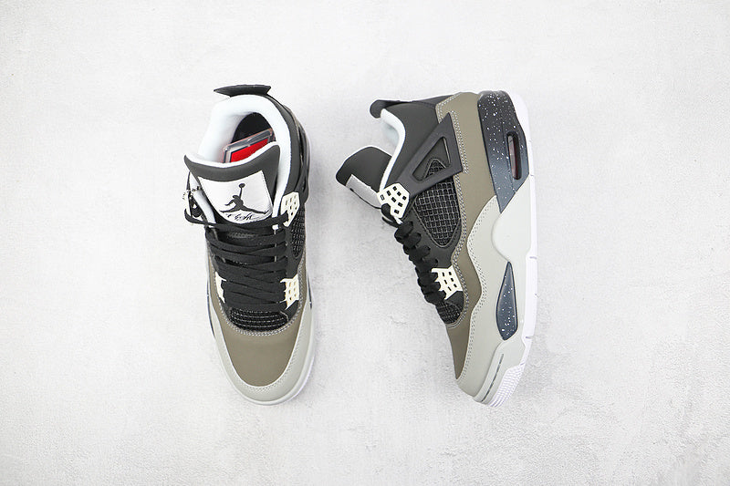 AJ4