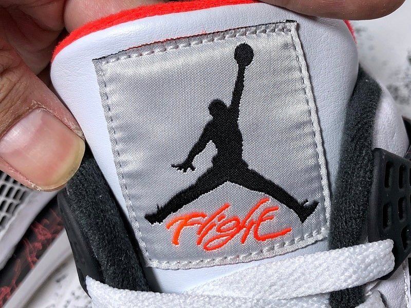 AJ4