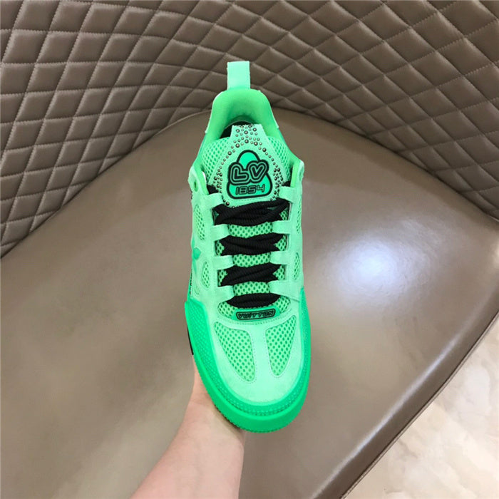 LV Sneakers