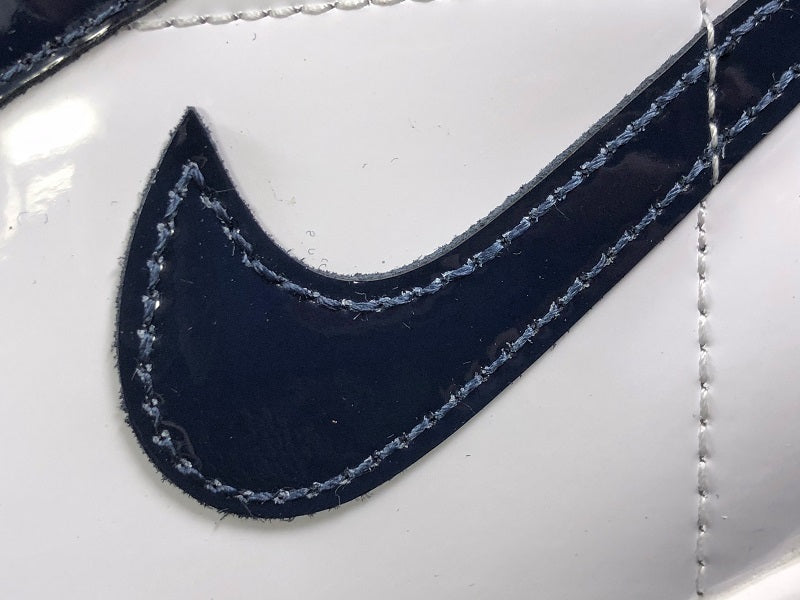 AJ1 High