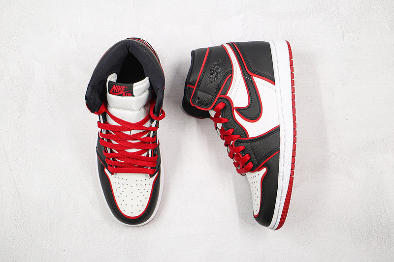 AJ1 High