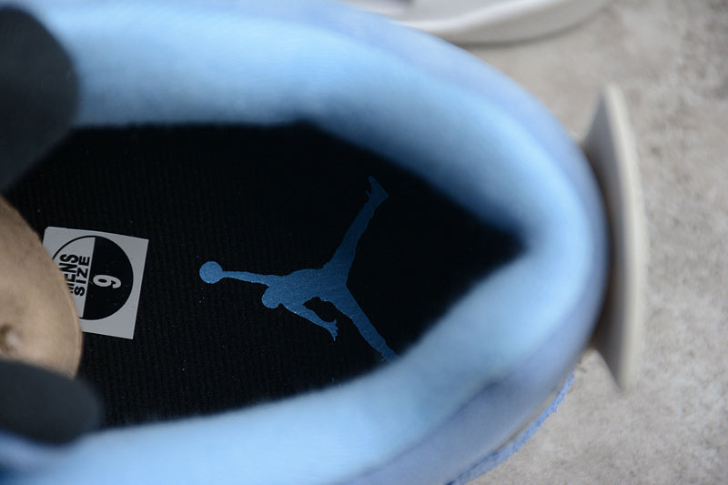 AJ4