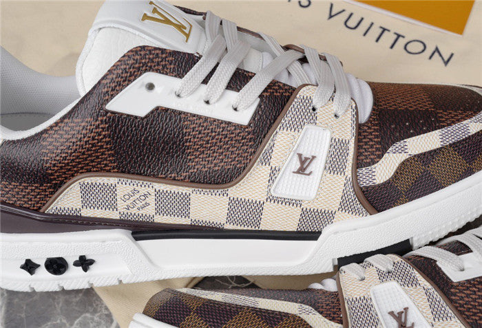 LV Sneakers