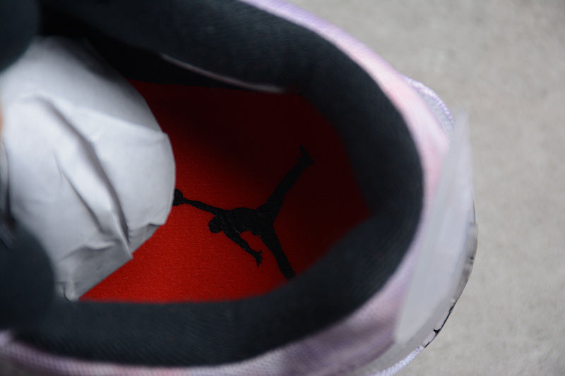 AJ4