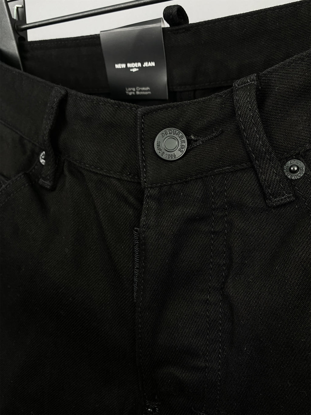 D2 Jeans