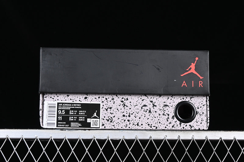 AJ4