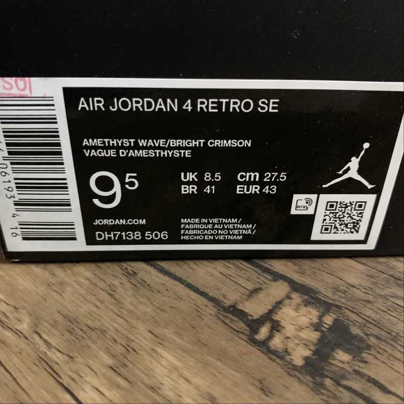 AJ4