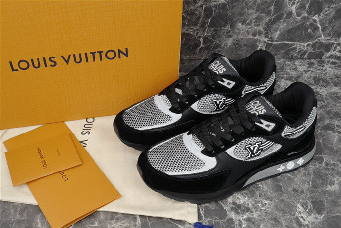 LV Sneakers