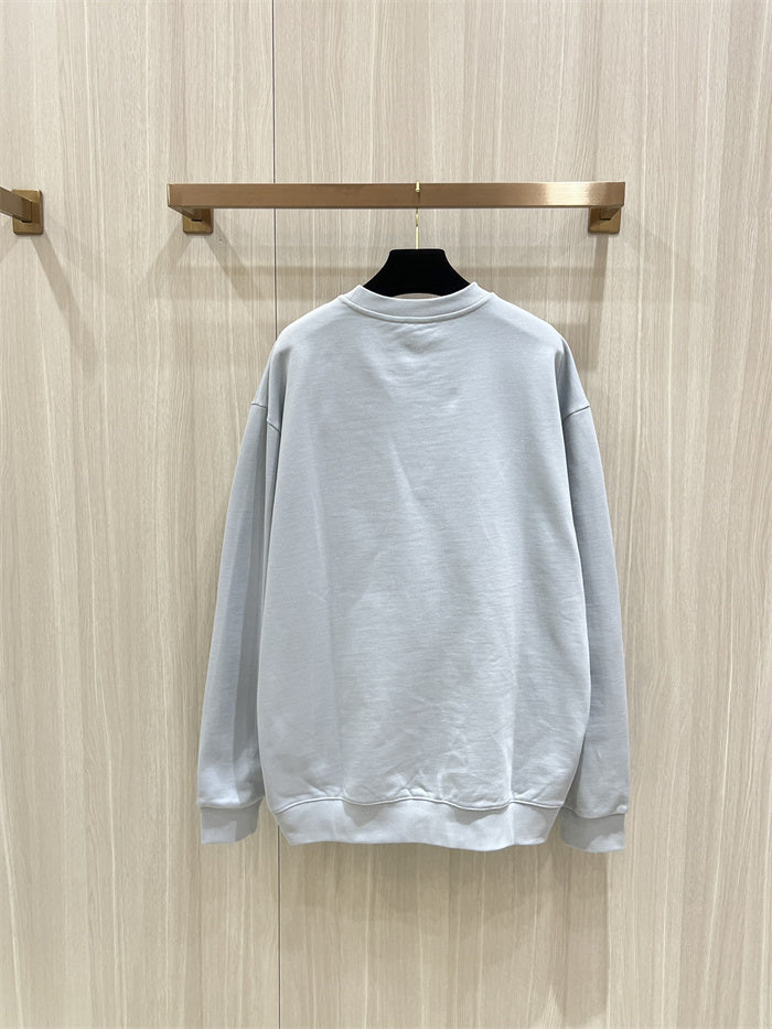 BB Hoodie