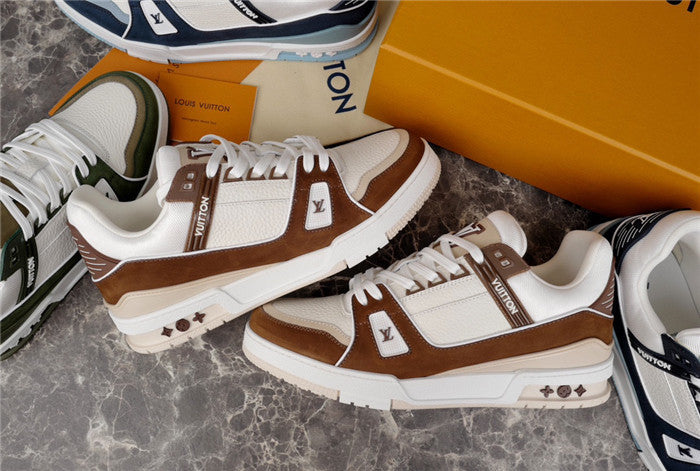 LV Sneakers