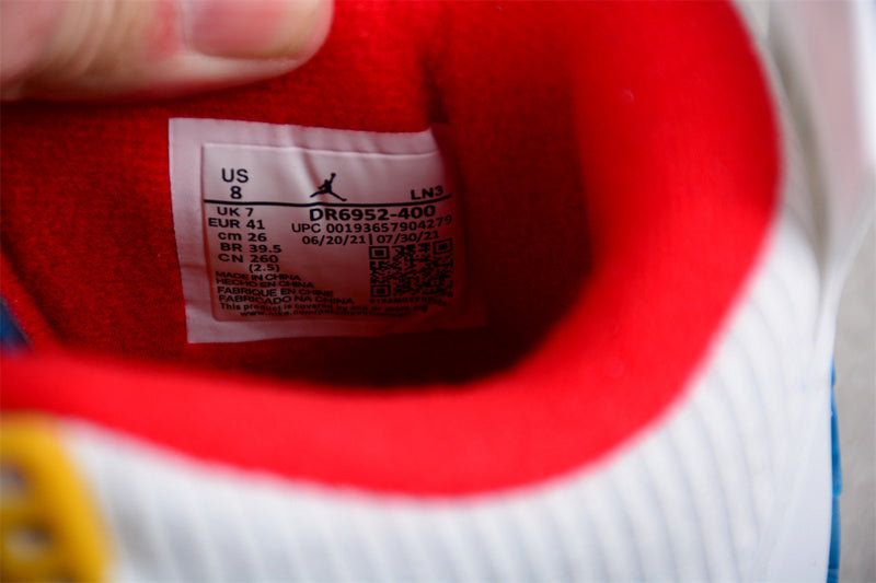 AJ4