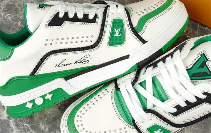 LV Sneakers