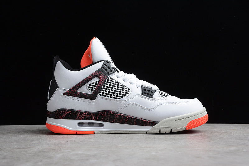 AJ4