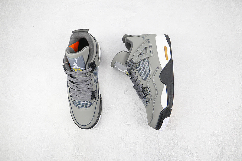 AJ4