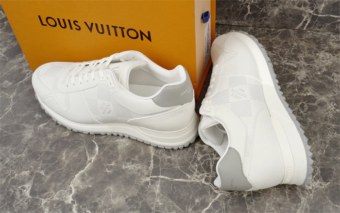 LV Sneakers