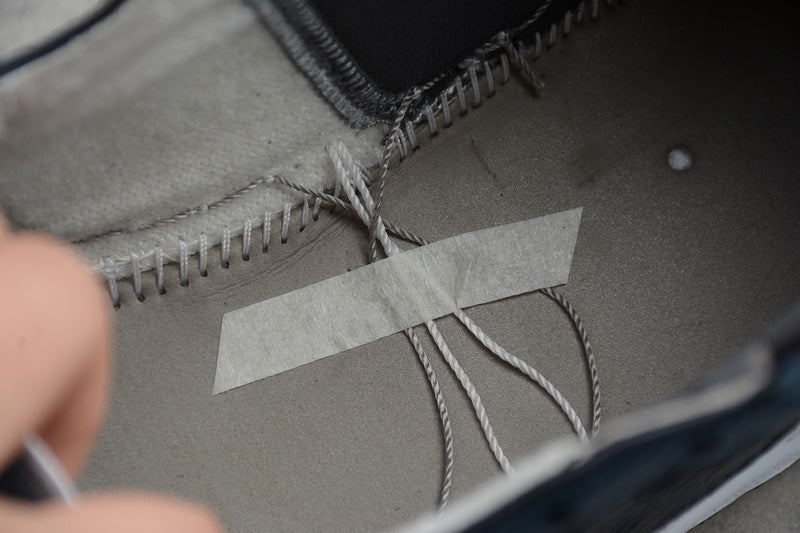 AJ1 Mid