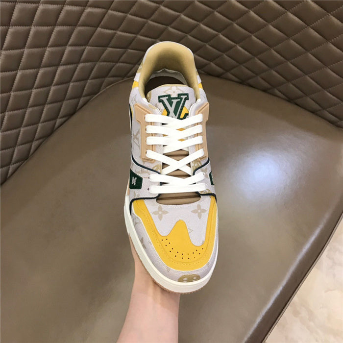LV Sneakers