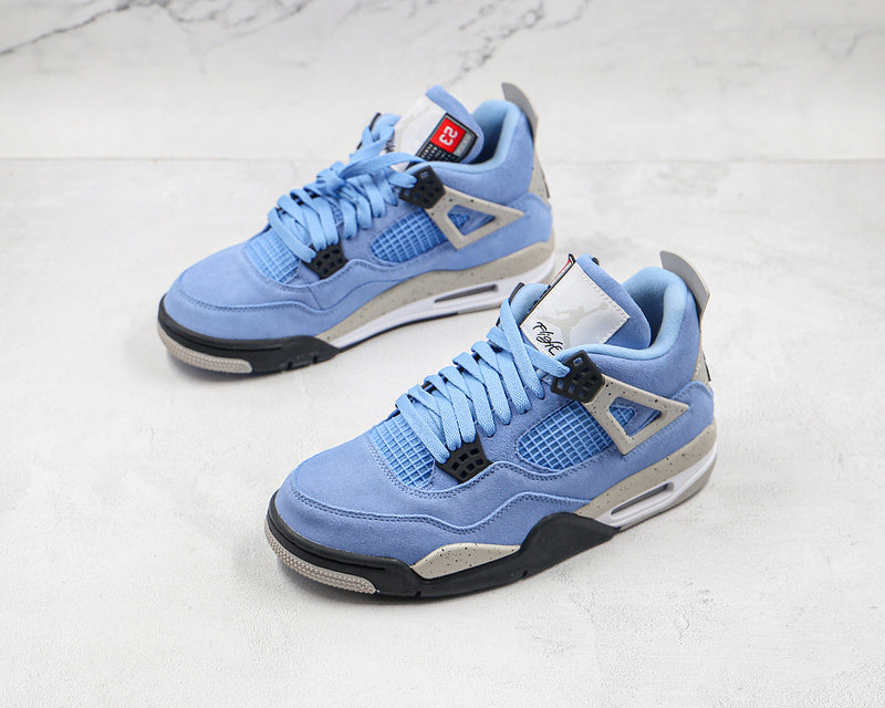 AJ4