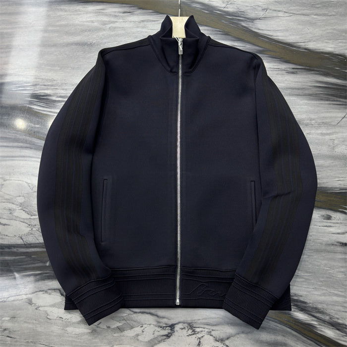 BB Hoodie