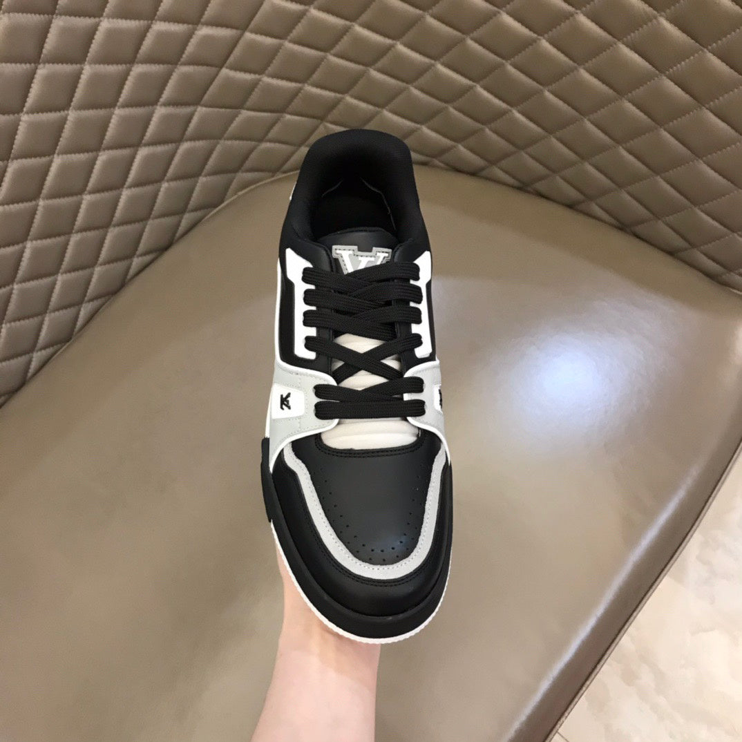 LV Sneakers