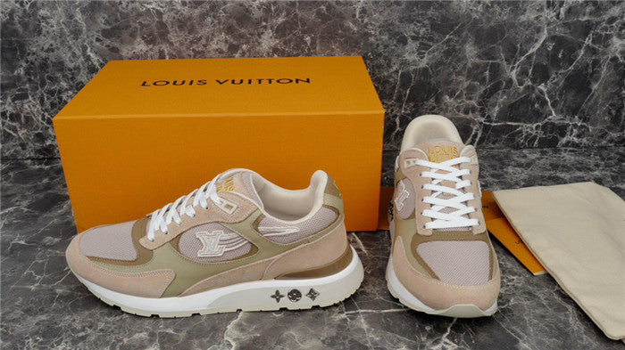 LV Sneakers