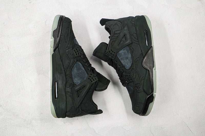 AJ4