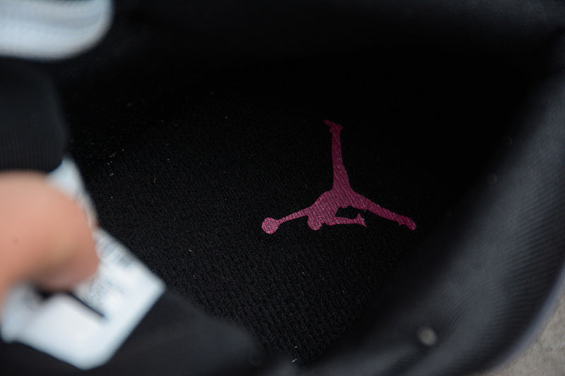 AJ1 Mid