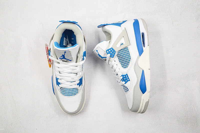AJ4