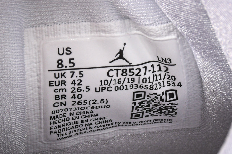 AJ4