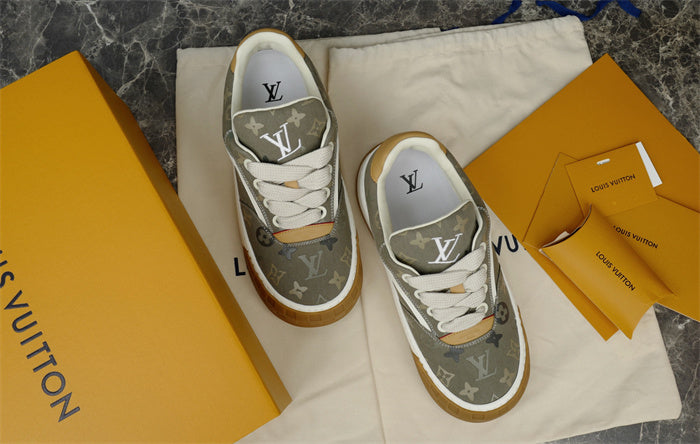 LV Sneakers