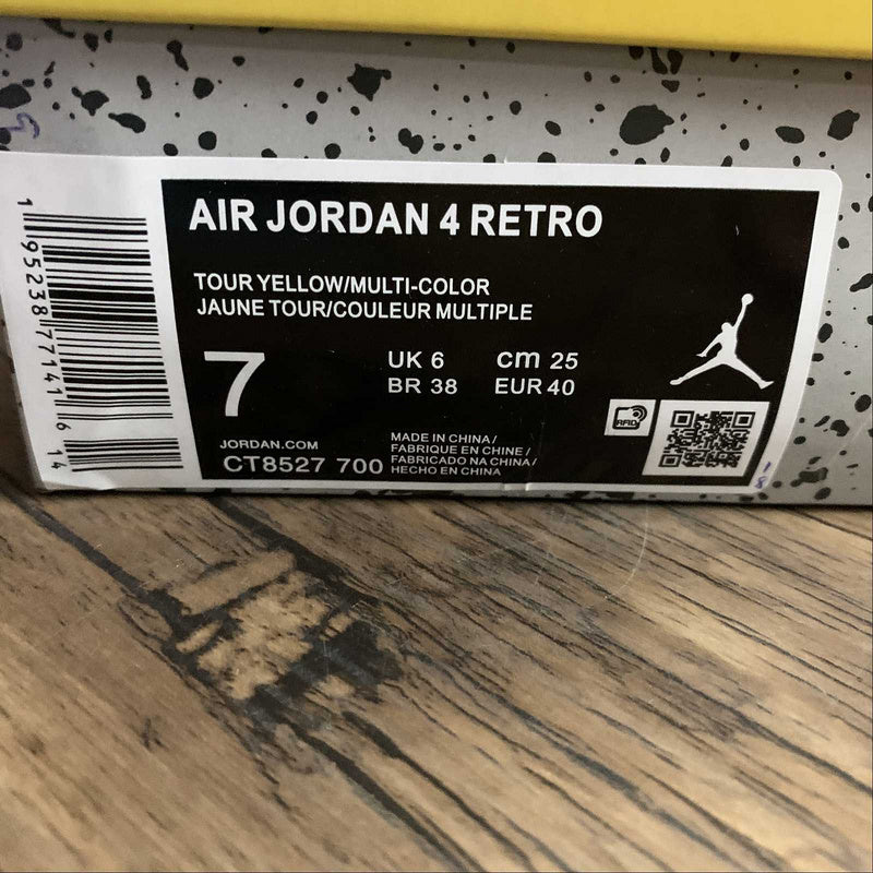 AJ4